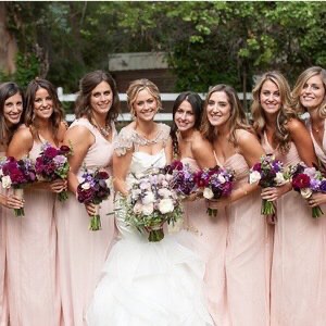 Kimberly Rosenberg tattoo studio in Sherman Oaks