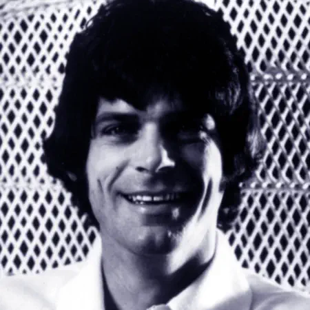 B.J. Thomas