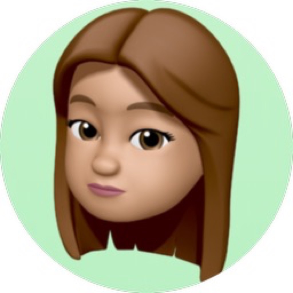 AppleMusic profile picture for @emma_silva