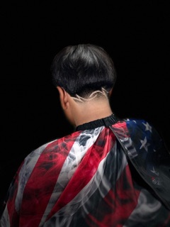 New Image Salon & Barbershop