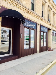 Volumize Studio photo 2