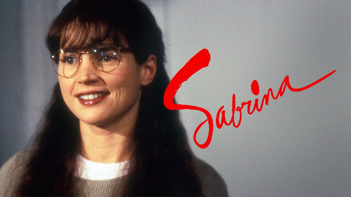 ‎Sabrina - Apple TV