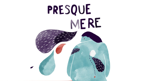 Read more about J'ai interrompu ma grossesse