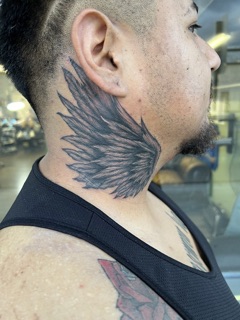 Downtown Tattoo Perris photo 7