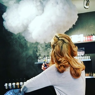 Fast Vape in Avon, CO United States - Apple Maps