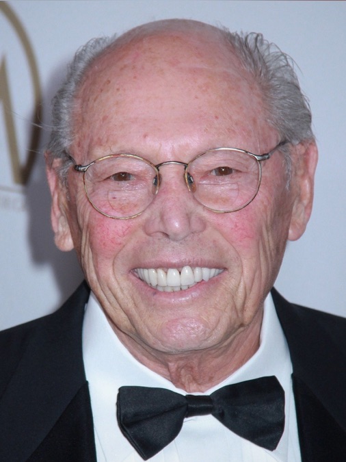 Irwin Winkler Movies and Shows - Apple TV