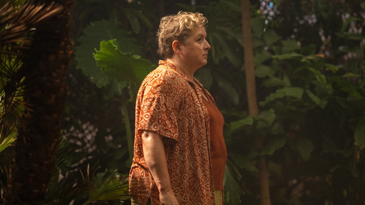 rapido-nine-bodies-in-a-mexican-morgue-series-1-episode-3-apple