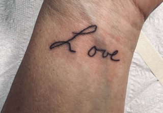 Lucky Soul Tattoo photo 7
