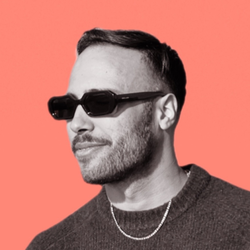 AppleMusic profile picture for @bullock