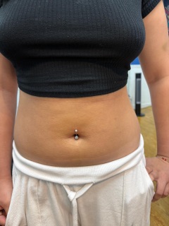 Piercing Island Tattoos photo 6