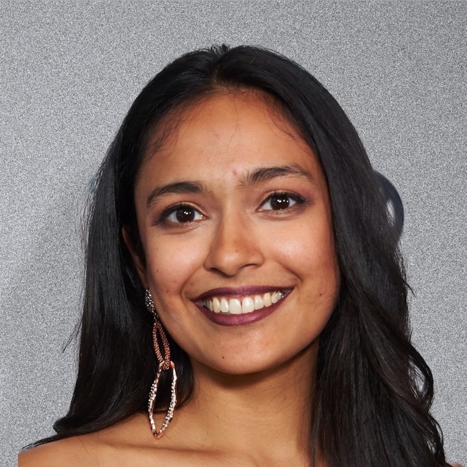 ‎Sharmita Bhattacharya Movies and Shows - Apple TV