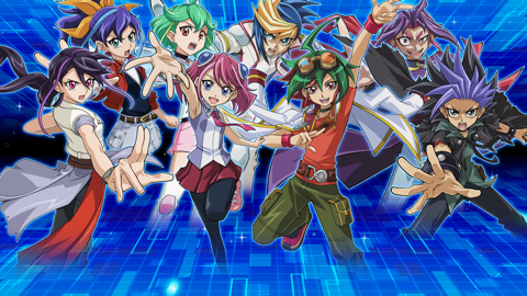 Read more about Special campaign underway!