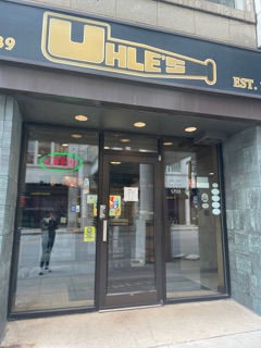 tobacco store near me nj PUFFCITY SMOKE SHOP | CARLSTADT, NJ - Reviews, Photos & Phone Number -  Updated June 2026 - Tobacco Shop in Bergen County, New Jersey (NJ)