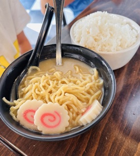 Suan Thai & Japanese Restaurant Photos