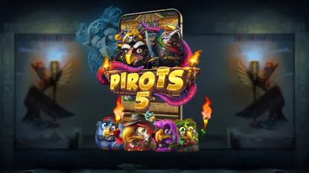 Expekt: Sport Betting & Casino iPhone screenshot 8