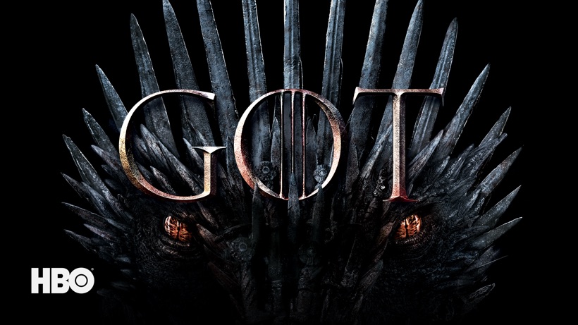 Game of Thrones
