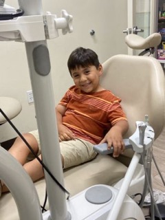 Sunny Kids Dental La Puente