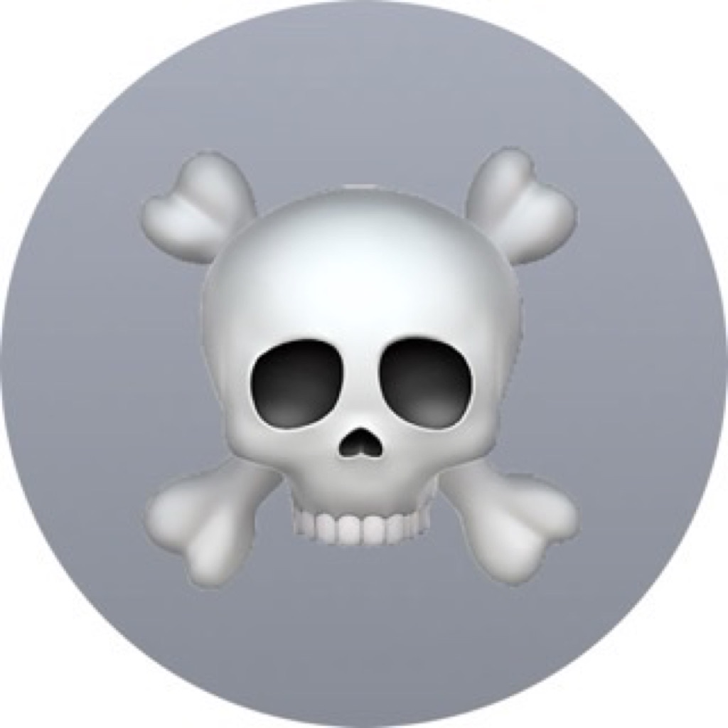 AppleMusic profile picture for @lopez