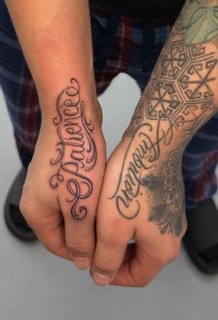 Cjtattoo