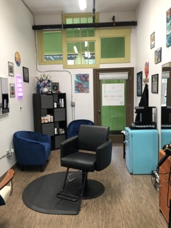 Nova Hair Studio