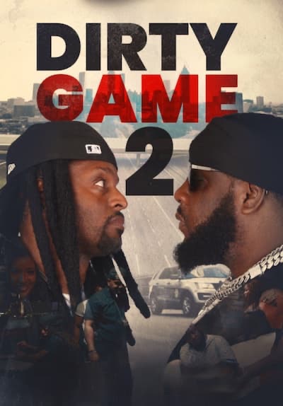 ‎Dirty Game 2 - Apple TV