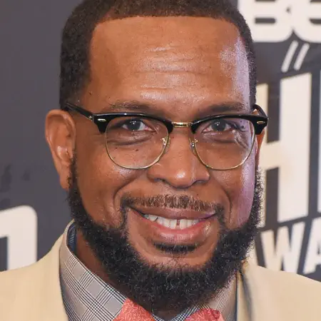 Uncle Luke