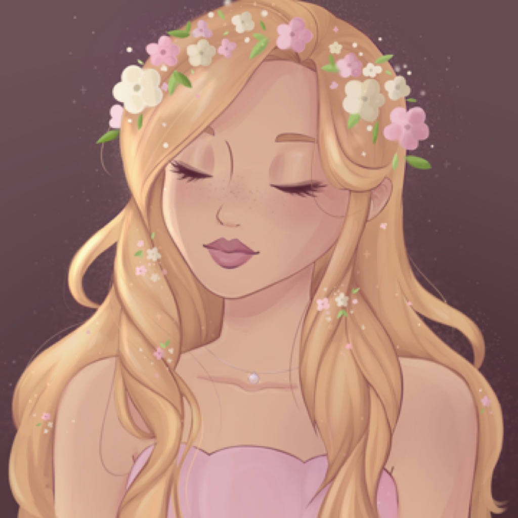 AppleMusic profile picture for @clarion