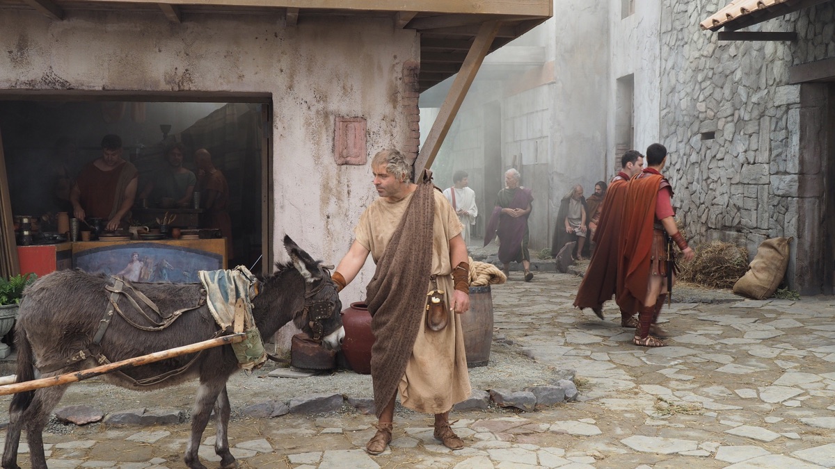 der letzte tag von pompeji