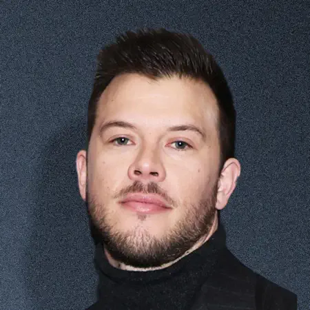 Jimmy Tatro