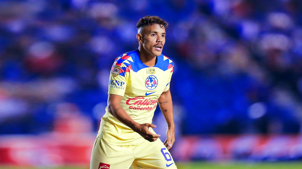 club-am-rica-vs-st-louis-city-fc-ver-en-vivo-apple-tv-mx