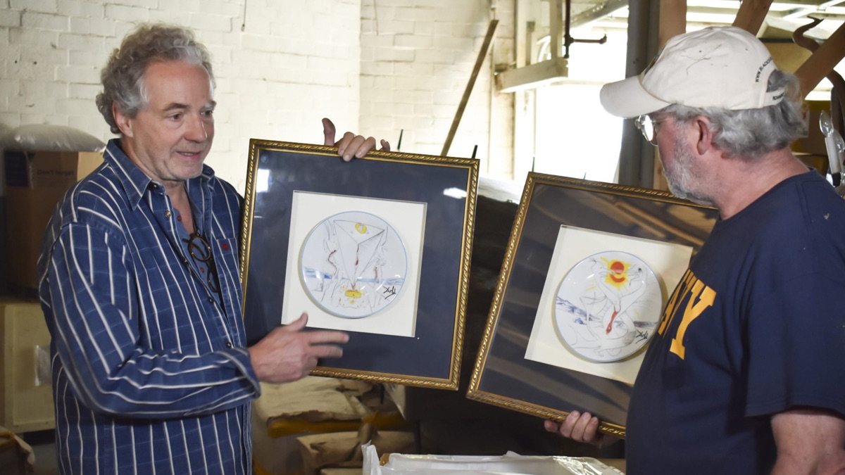 caserne-num-ro-7-firehouse-number-7-tr-sors-l-abandon-saison-11