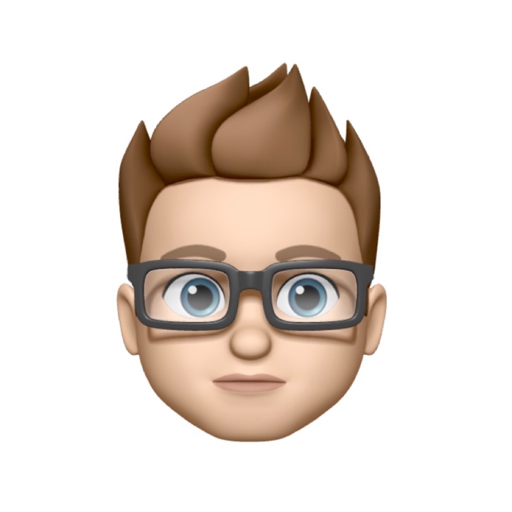 AppleMusic profile picture for @pdf