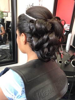 Extremo Beauty Salon