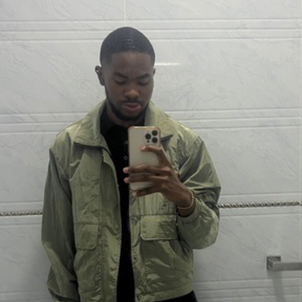 AppleMusic profile picture for @capita