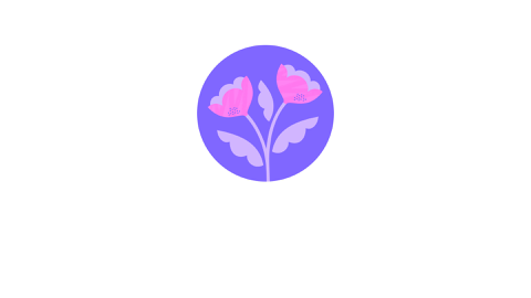 Read more about Celebrating Mother's Day