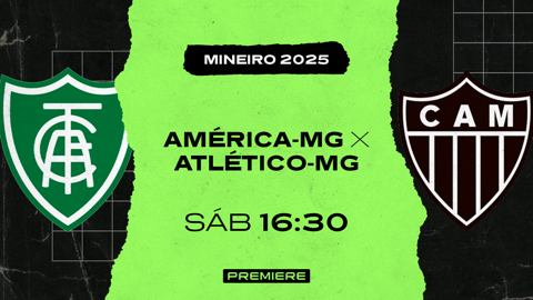Read more about Mineiro 2025