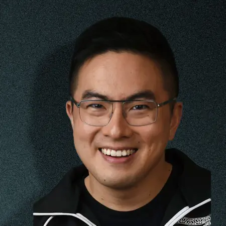 Bowen Yang