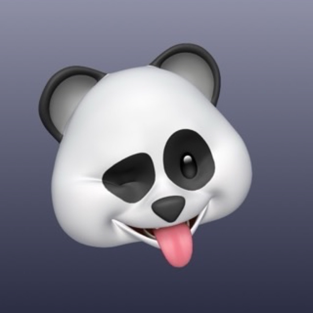 AppleMusic profile picture for @gauresh