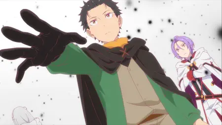 U-NEXT - 映画やドラマ、アニメなどの動画が見放題 iPhone screenshot 10
