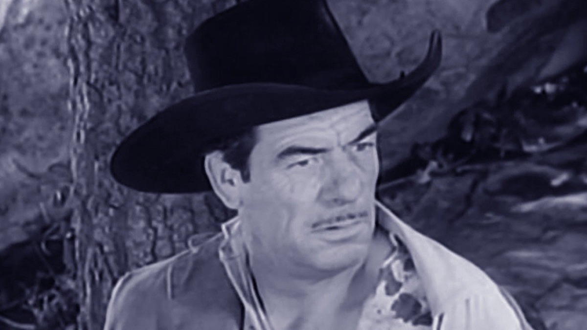 ‎The Lone Ranger's Triumph - The Lone Ranger (Season 1, Episode 3 ...