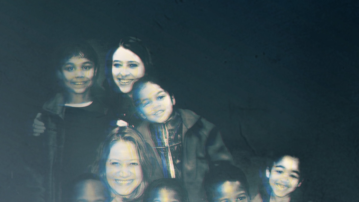 Kevin Hart Hart Season Hart To Hart Episodes Free Online Prime