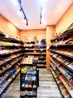carbon monoxide in tobacco Carbon monoxide in hookah smoke – PUBLIC HEALTH INSIDER