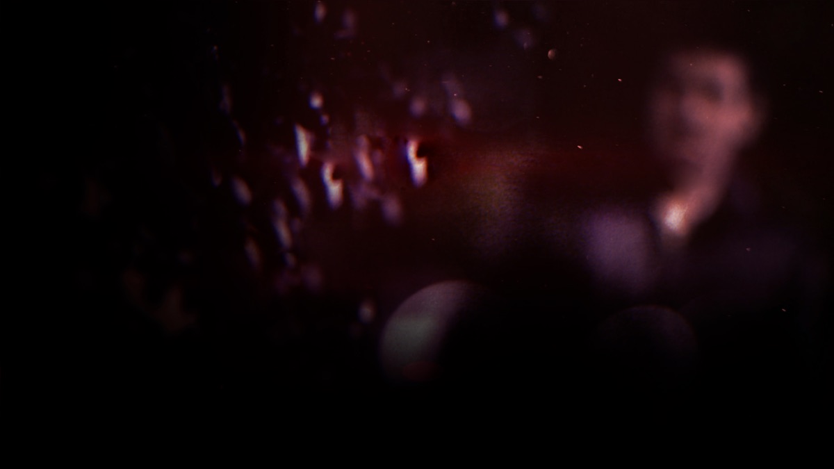 BTK A Killer Among Us Apple TV (AU)