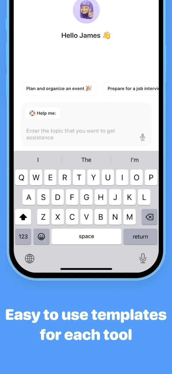 Zen screenshot 7