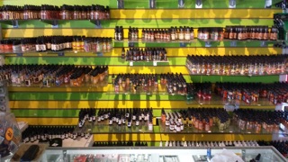 Montreal Vape N Smoke Shop in East Brunswick, NJ United States - Apple Maps
