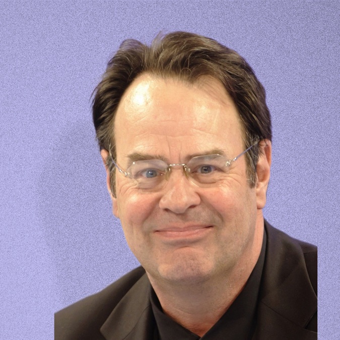 Dan Aykroyd Movies and Shows - Apple TV