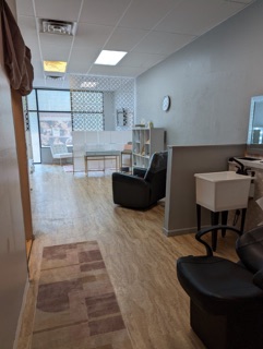 Brow Friends Forever