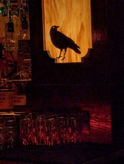 Bar Three Fifty-Five Photos