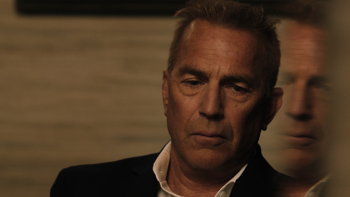 One Hundred Years Is Nothing Yellowstone (Season 5, Episode 1