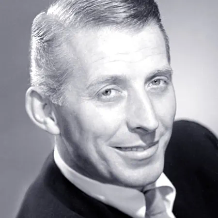 Stan Kenton